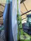 Cortacésped manual - Claas - disco 9200 trend