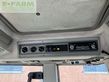 Tractor agrícola - Fendt - 924 vario tms *man motor*