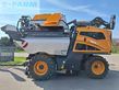 Tractor agrícola -  - optimum l20