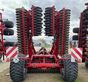 Grada de disco - Horsch - joker 10 rt
