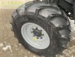 Cosechadora de Cereal - Deutz-Fahr - 9306 c + dh720a