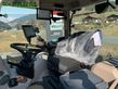 Tractor agrícola - Fendt - 724 vario gen6 profi+ setting2