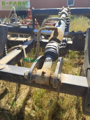 Cultivador - Quivogne - blackbear