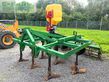 Cultivador - Kotte - flgr 300, sägerät technik plus öko-air 8