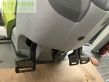 Tractor agrícola - Claas - arion 660 cmatic gps-fin 2,99%