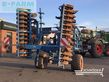 Cultivador - Lemken - karat 12/500 kua