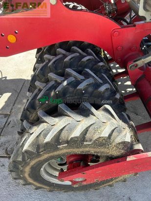 Sembradora - Horsch - pronto 6 dc