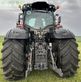Tractor agrícola - Valtra - q305