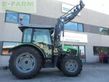 Tractor agrícola - Deutz-Fahr - 5080d kl + stoll