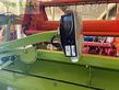 Cosechadora de Cereal - Claas - lexion 750