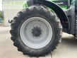 Tractor agrícola - Deutz-Fahr - 7250ttv vt52