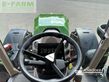 Tractor agrícola - Fendt - certified | 728 gen7 profi plus