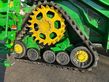 Cosechadora de Cereal - John Deere - t 670 i raupe