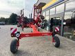 Rastrillo - Kuhn - ga 6620