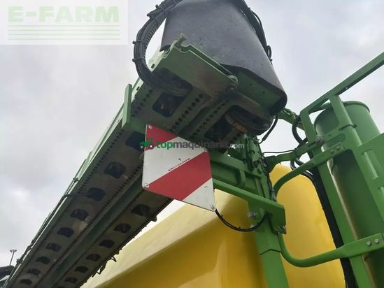 Atomizador - Dammann - profi-class 10036