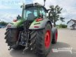 Tractor agrícola - Fendt - 728 gen7 profi+ | gewährleistung 08/2027
