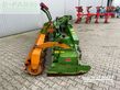 Grada de disco - Amazone - kg 5001-2