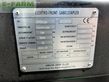Elevadora -  - cpds 20-xcc2gsi