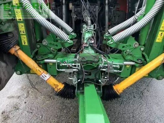 Cortacésped manual - Pronar - pd3000c-pdd830c