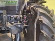 Tractor agrícola - Case IH - puma 260 cvxdrive