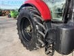 Tractor agrícola - Case IH - puma 240 cvx drive tractor (st25397) CVX