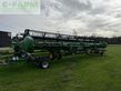Cosechadora de Cereal - John Deere - s785