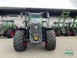 Tractor agrícola - Fendt - 724 vario gen7.1