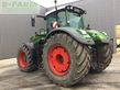 Tractor agrícola - Fendt - 1050 vario profi +