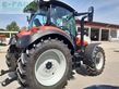 Tractor agrícola - Steyr - expert 4110 cvt CVT