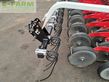 Combinado de siembra -  - lion 3002 + vitasem 302 add