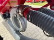 Sembradora monograno mecanica - Horsch - maestro 12 cx