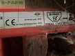Esparcidor - Kuhn - mds 19.1 m
