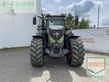 Tractor agrícola - Fendt - 828 vario s4 profiplus ProfiPlus