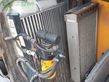 Telescopica - JCB - 541-70 agri super