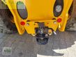 Telescopica - JCB - 535-95 agri super