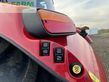 Tractor agrícola - Case IH - maxxum 115 mc ad8