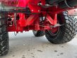 Volquet - Krampe - BB 750 Carrier