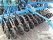 Sembradora - Lemken - solitair dt/600