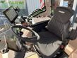 Tractor agrícola -  - 724 vario profi +