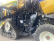 Cosechadora de Cereal - New Holland - cx 8.80