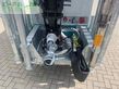 Riego -  - fox dieselpumpe mit unterwasserhebepumpe stromge