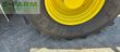 Tractor agrícola - John Deere - 6R 175