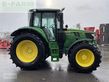 Tractor agrícola - John Deere - 6m 150