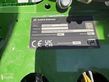 Combinado de siembra - Amazone - kg3001 special + centaya 3000 isobus
