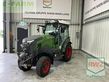 Tractor agrícola - Fendt - e107 v vario