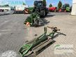 Arado - Amazone - cayros xs 5-950 v