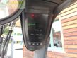 Elevadora - Linde - h16t-01 triplex 4,62m + ss