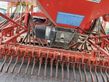 Combinado de siembra - Kuhn - combine