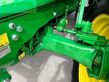 Tractor agrícola - John Deere - 7530 auto quad
