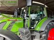 Tractor agrícola - Fendt - 516 profi plus gen3